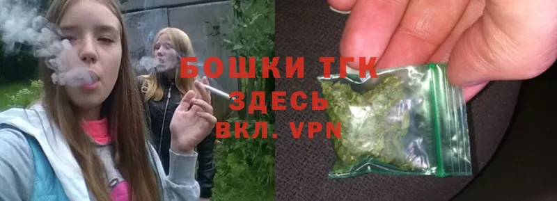 Конопля OG Kush  MEGA   Советск 